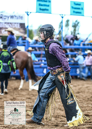 TumutRodeo2019_0579