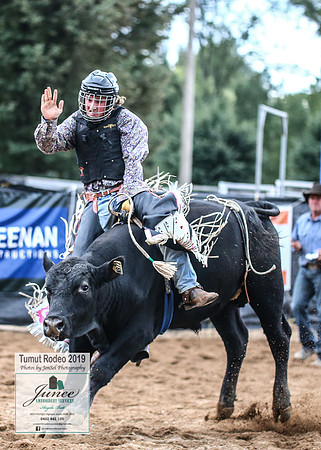TumutRodeo2019_0518