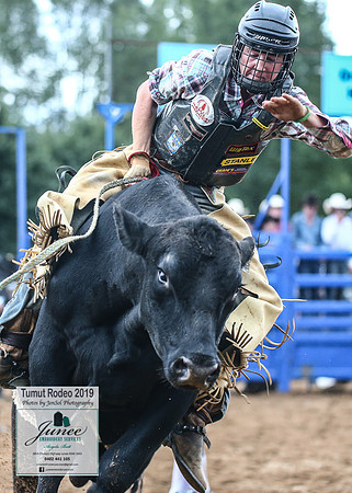 TumutRodeo2019_0489