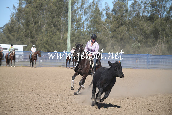 CamdenSunAug2013_0534