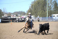 CamdenSunAug2013_0396