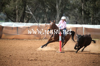 IllaboSun_0632