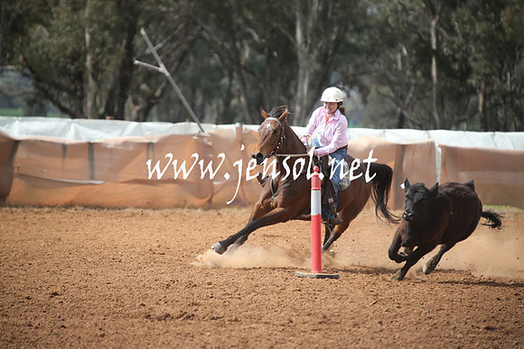 IllaboSun_0632