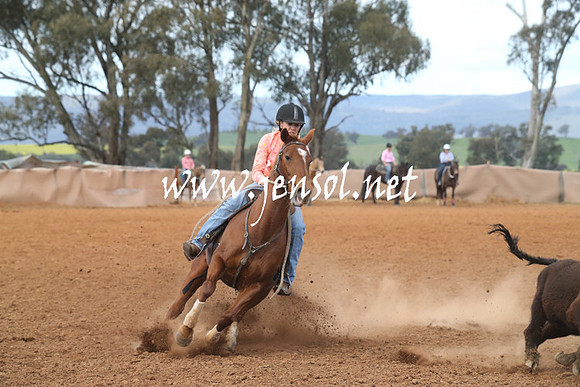 IllaboSun_0770
