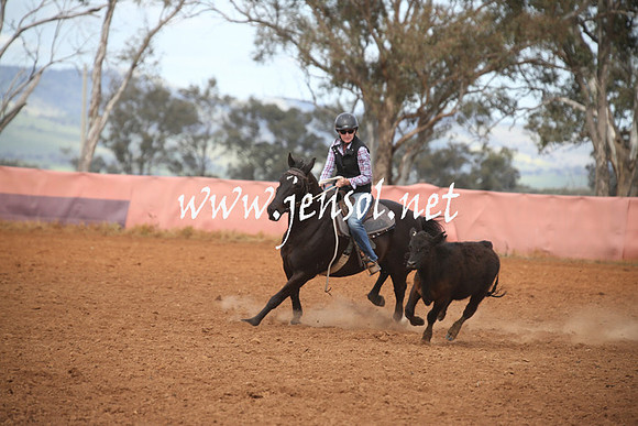 IllaboSun_0723
