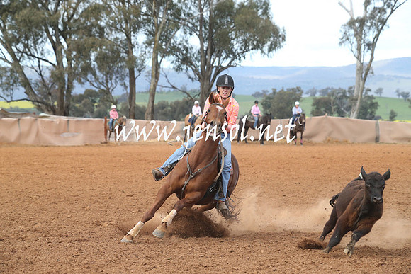 IllaboSun_0767