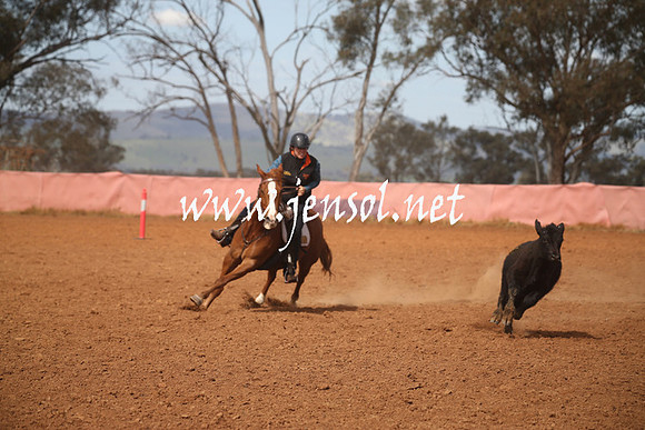 IllaboSun_0686