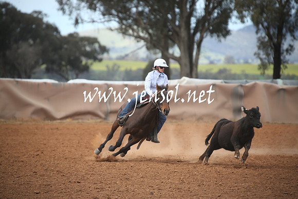 IllaboSun_0754