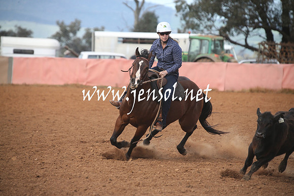 IllaboSun_0673