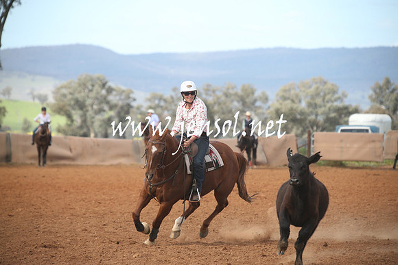 IllaboSun_0669