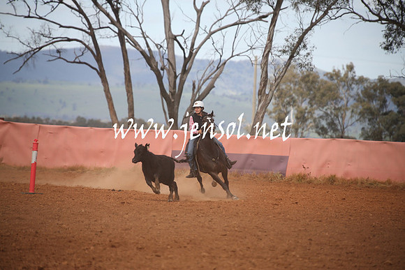IllaboSun_0700