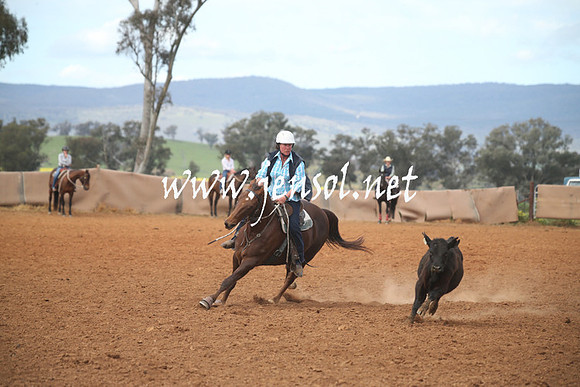 IllaboSun_0720