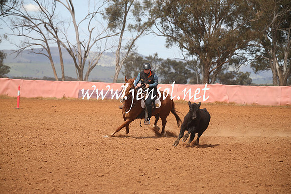 IllaboSun_0682