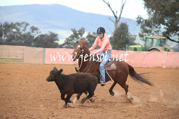 IllaboSun_0763