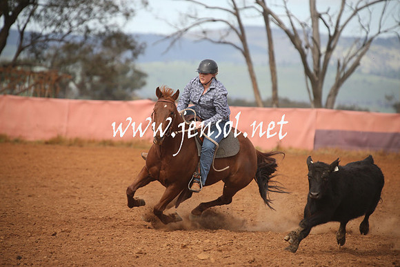 IllaboSun_0714
