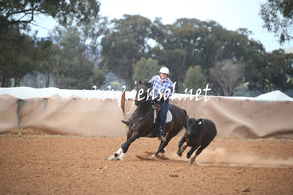 IllaboSun_0737