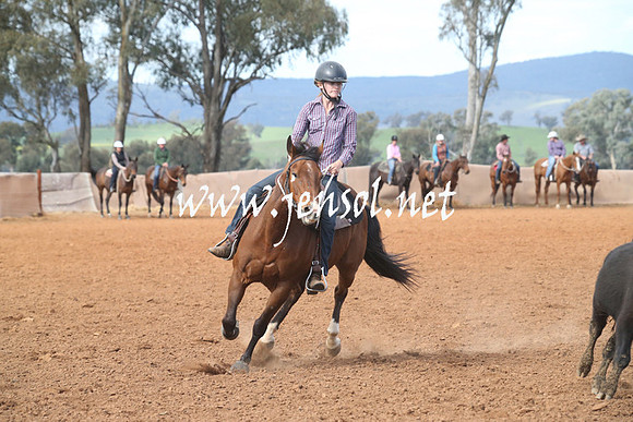 IllaboSun_0791