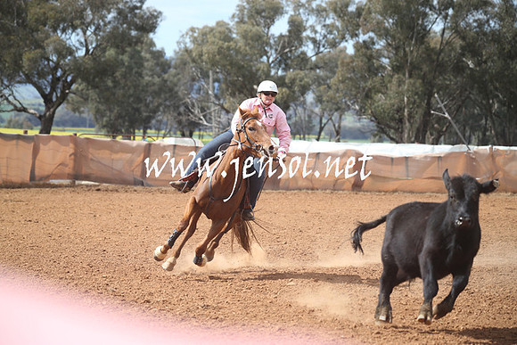 IllaboSun_0640