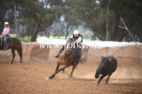 IllaboSun_0619