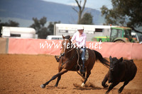 IllaboSun_0626