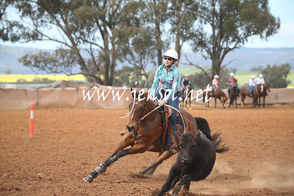 IllaboSun_0620