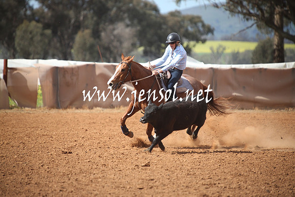 IllaboSun_0662