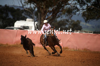 IllaboSun_0631