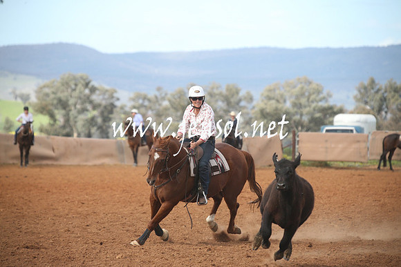 IllaboSun_0668
