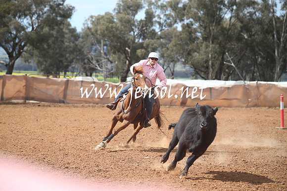 IllaboSun_0637