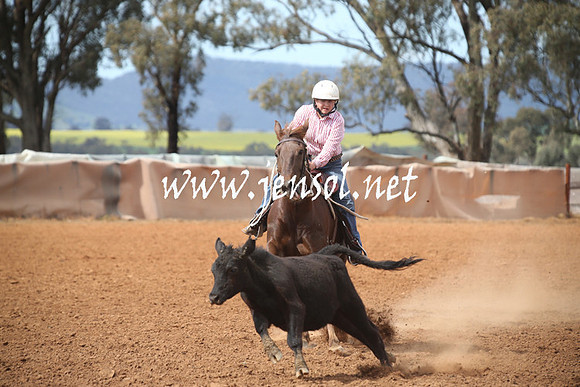 IllaboSun_0649