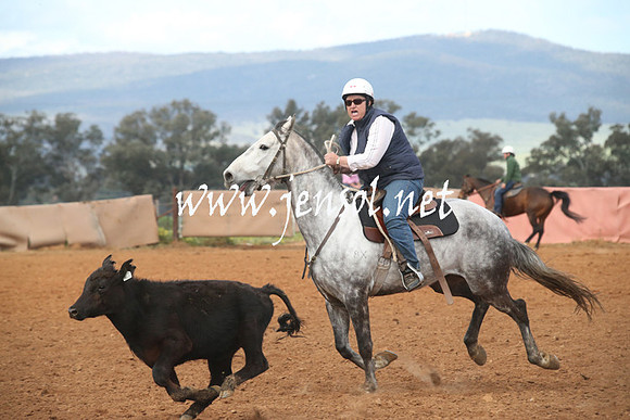IllaboSun_0771