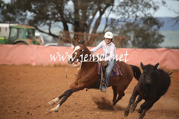 IllaboSun_0708