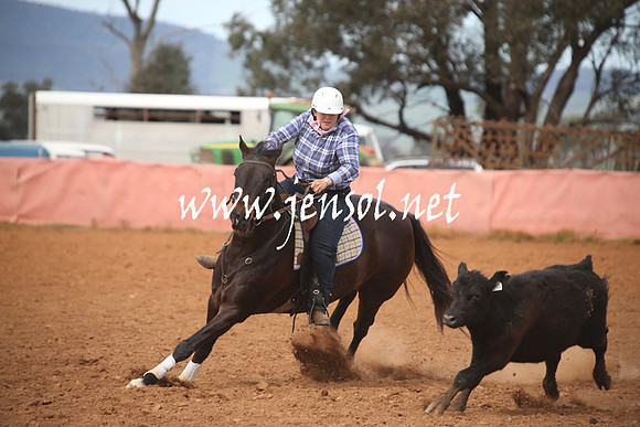 IllaboSun_0730