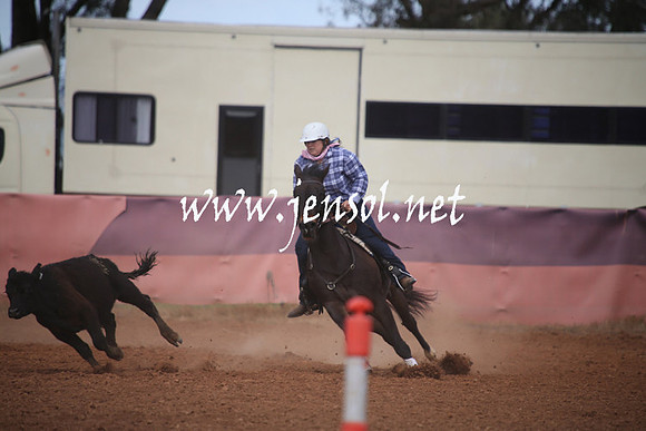 IllaboSun_0735