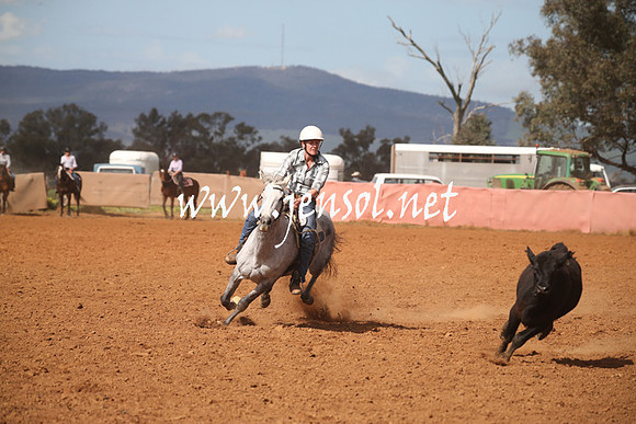 IllaboSun_0680