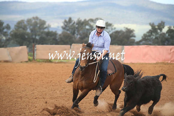 IllaboSun_0773