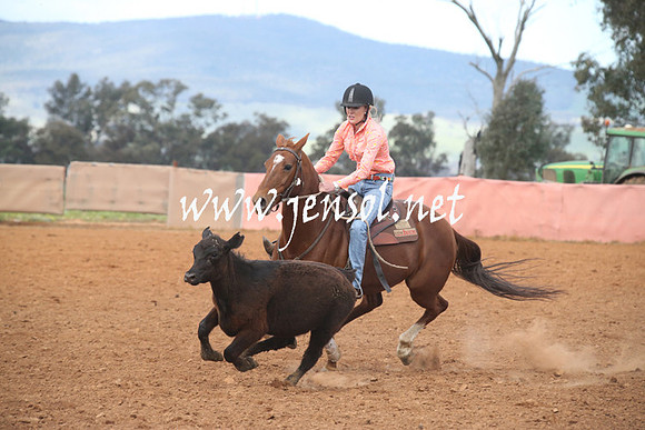 IllaboSun_0764