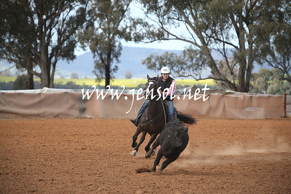 IllaboSun_0703