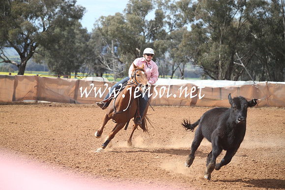 IllaboSun_0639