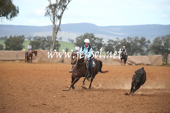 IllaboSun_0721