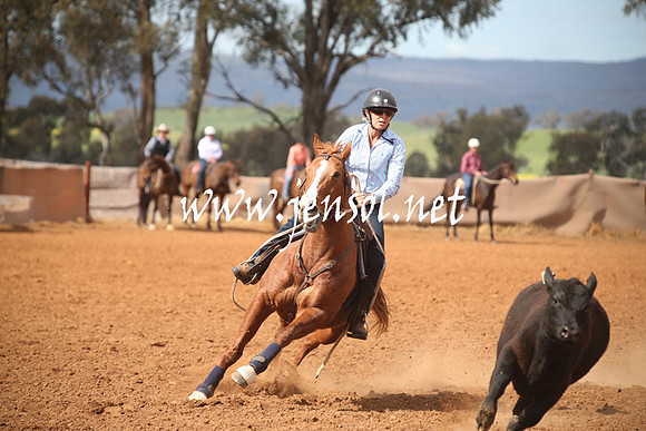 IllaboSun_0659