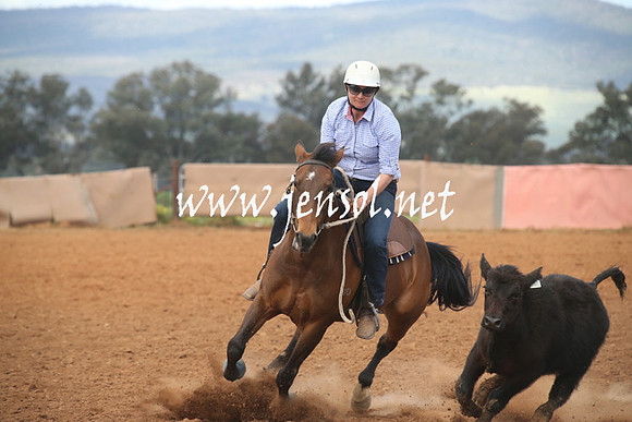 IllaboSun_0774