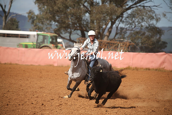 IllaboSun_0676