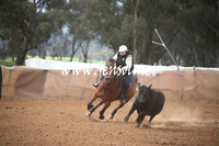 IllaboSun_0616