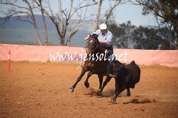 IllaboSun_0691
