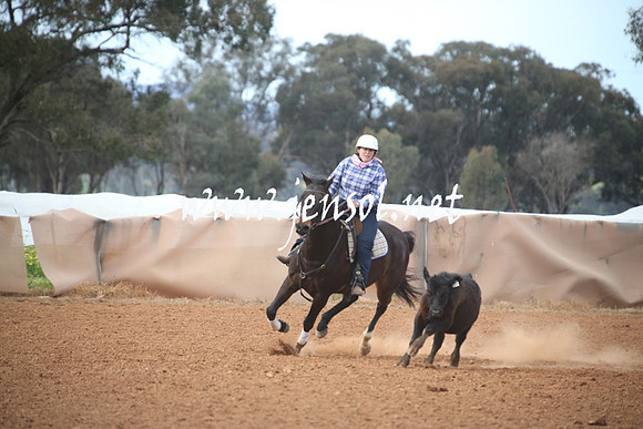 IllaboSun_0739