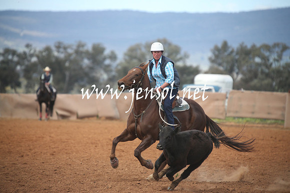 IllaboSun_0719