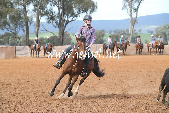 IllaboSun_0792