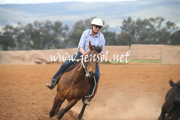 IllaboSun_0778