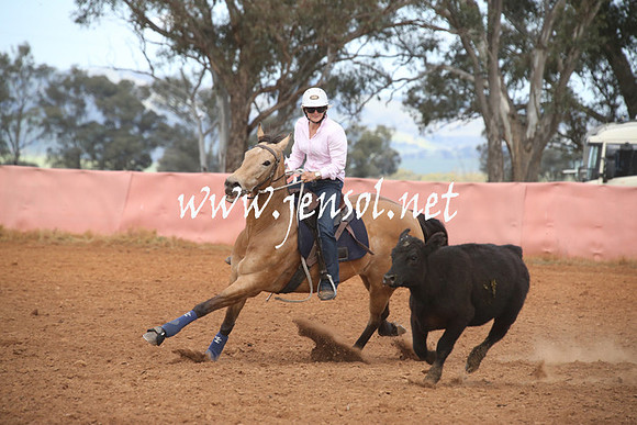 IllaboSun_0759